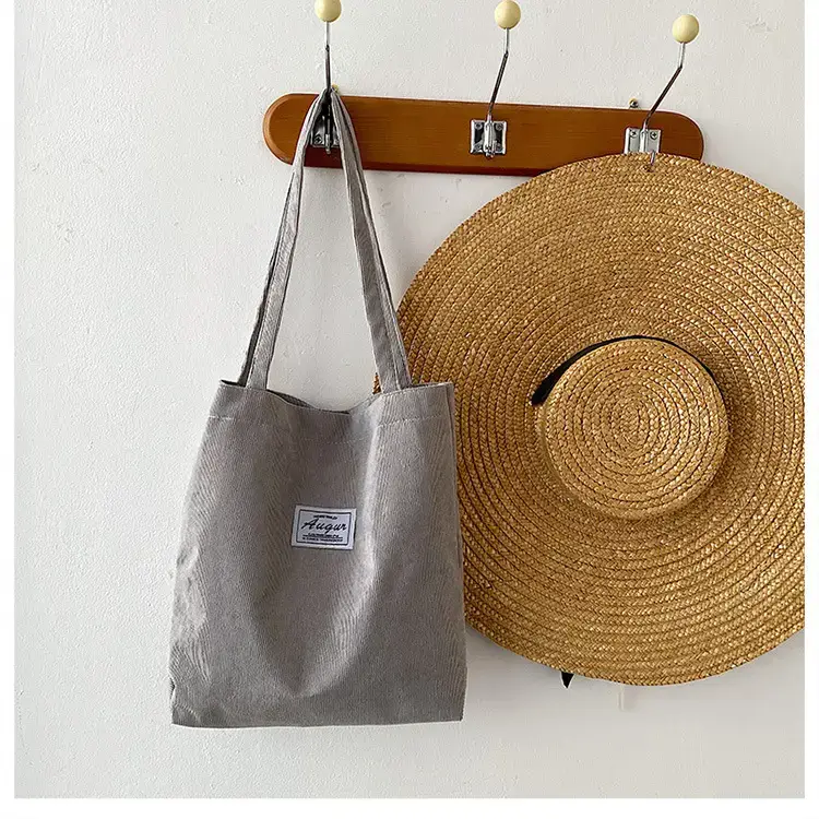 Black Velvet Shoulder Bag for Women Daily Use — feature 30