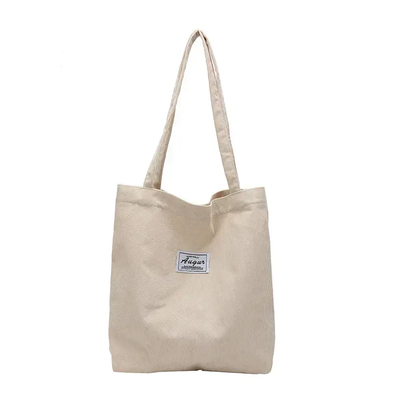 Black Velvet Shoulder Bag for Women Daily Use - Image 5