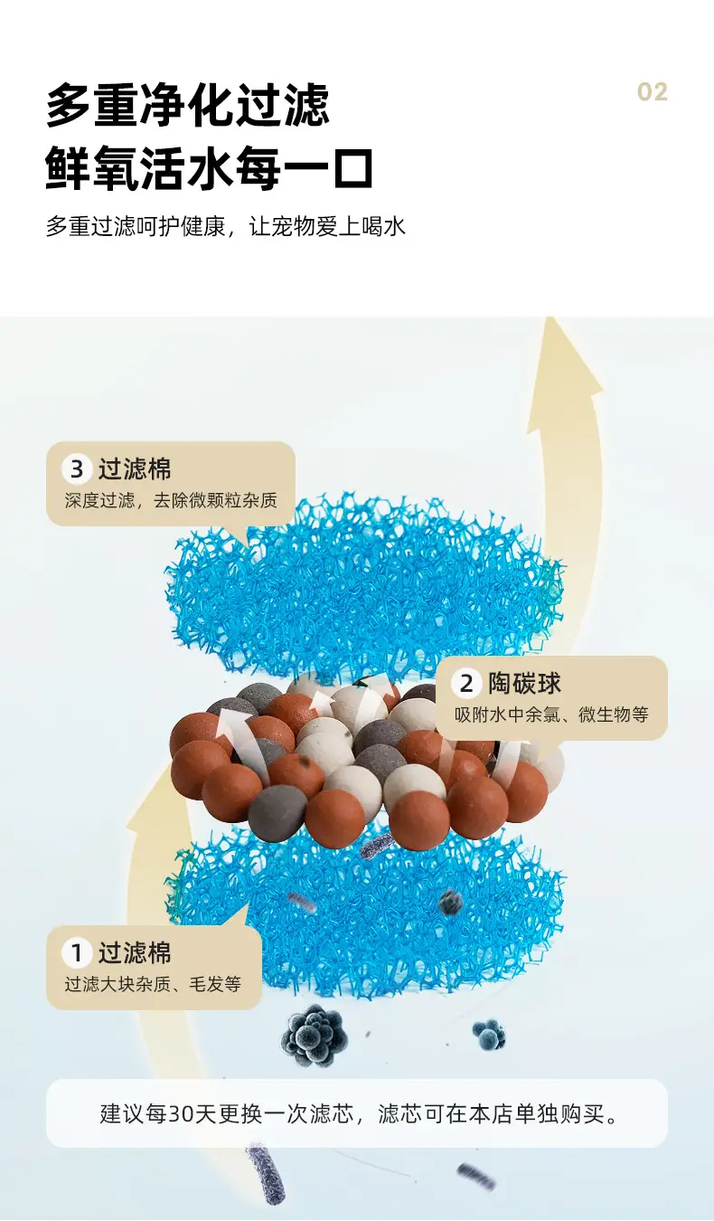 鲸鱼（有干烧）_09.jpg