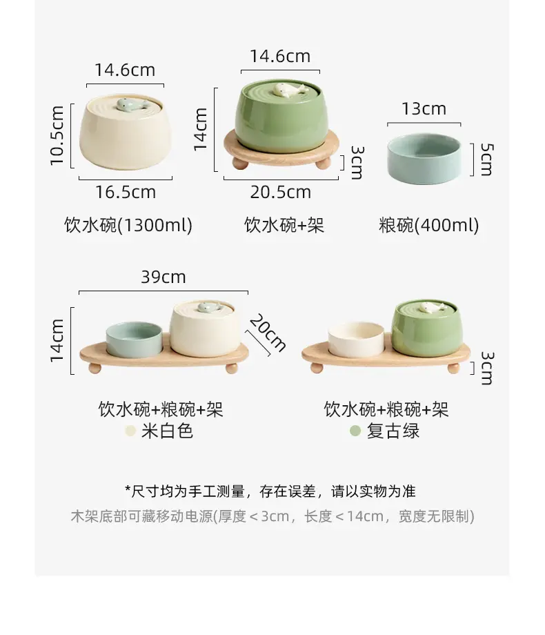 鲸鱼饮水碗_03.jpg