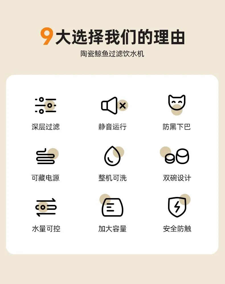 新 无干烧_04.jpg