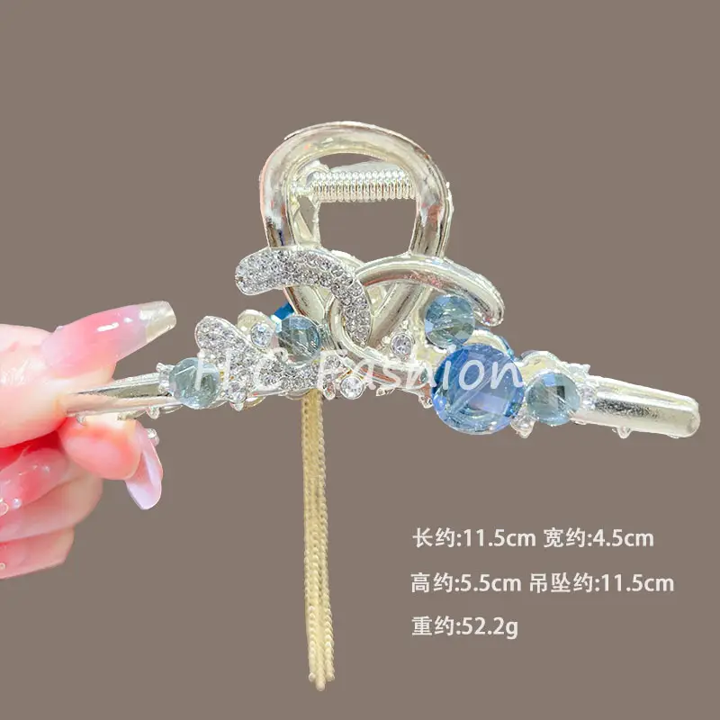 G17 Golden Crystal