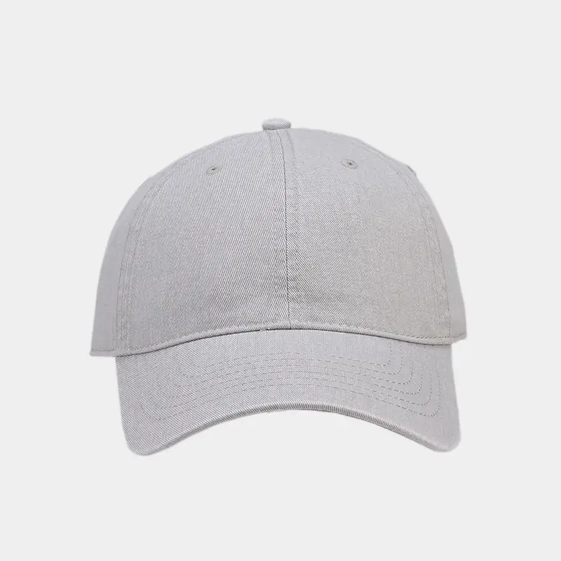 Men's Teal Washed Baseball Cap Multi Color Lightweight Sun Hat — feature 30