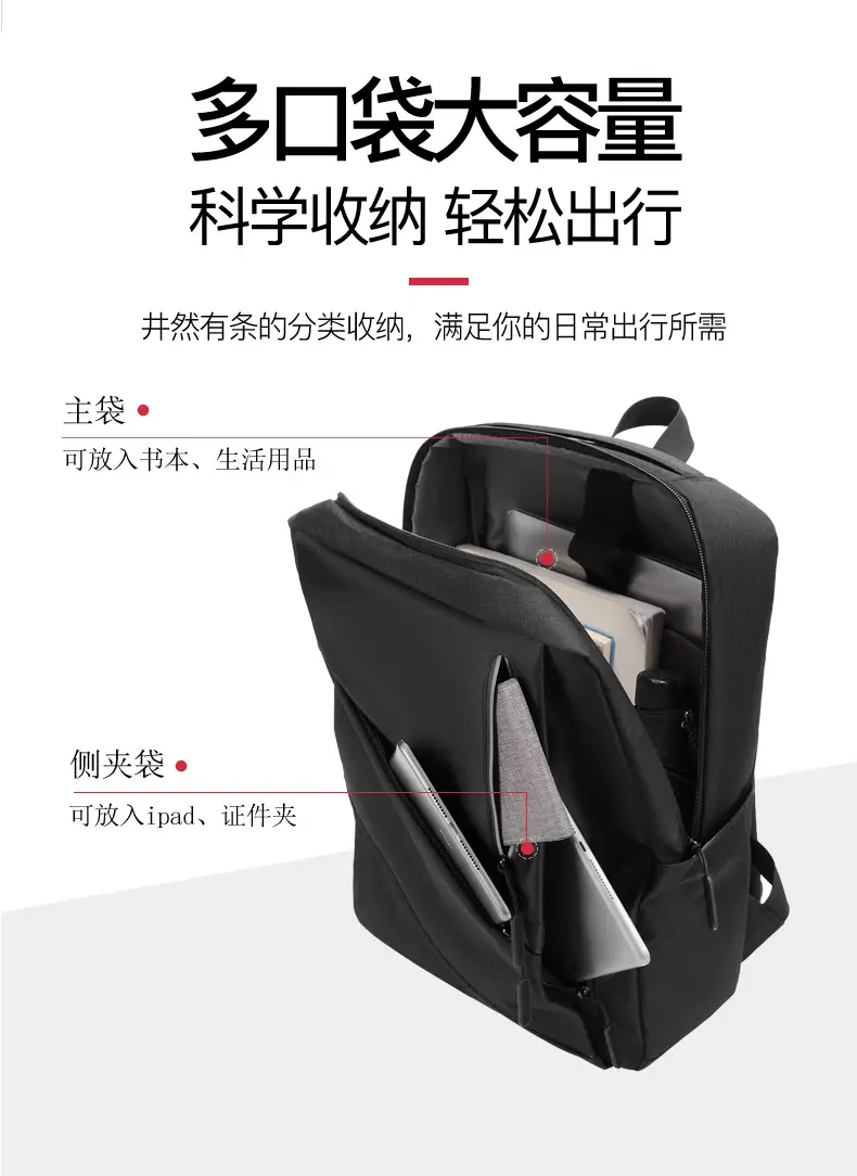 详情页_05.jpg