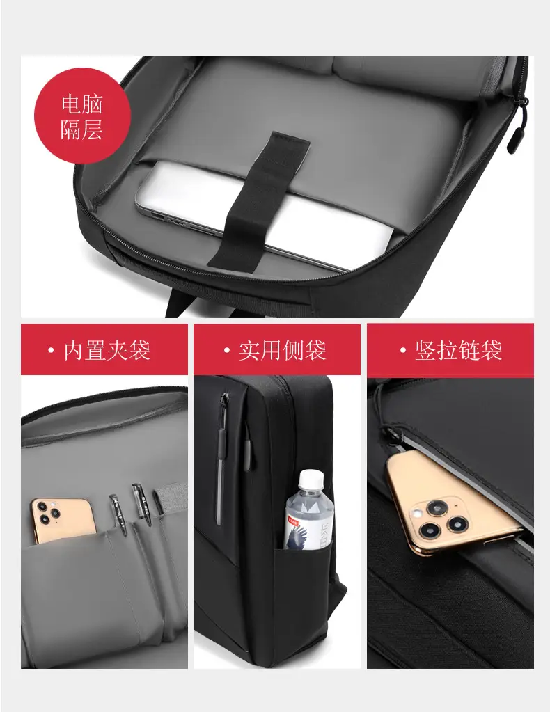 详情页_06.jpg