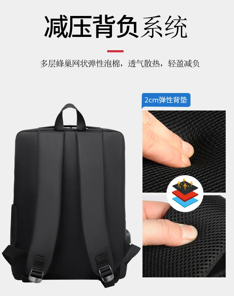详情页_09.jpg