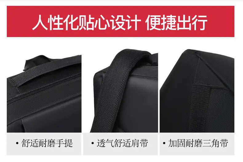 详情页_10.jpg