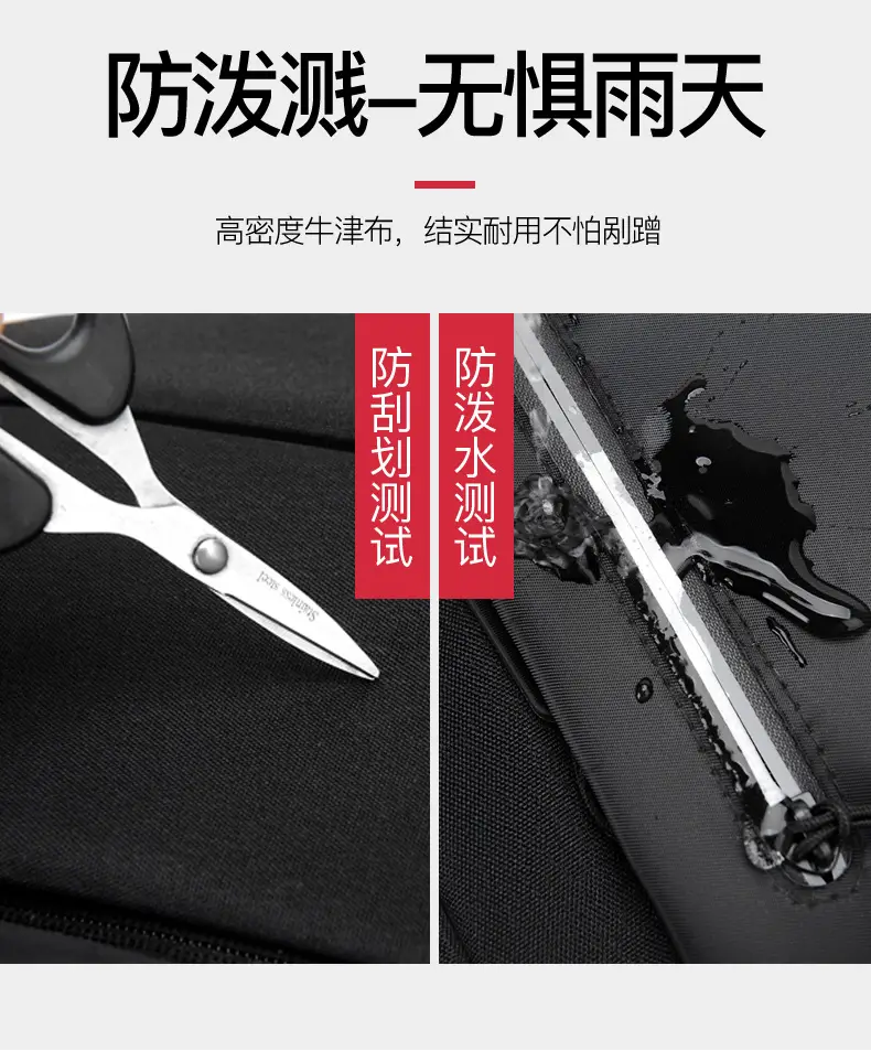 详情页_11.jpg