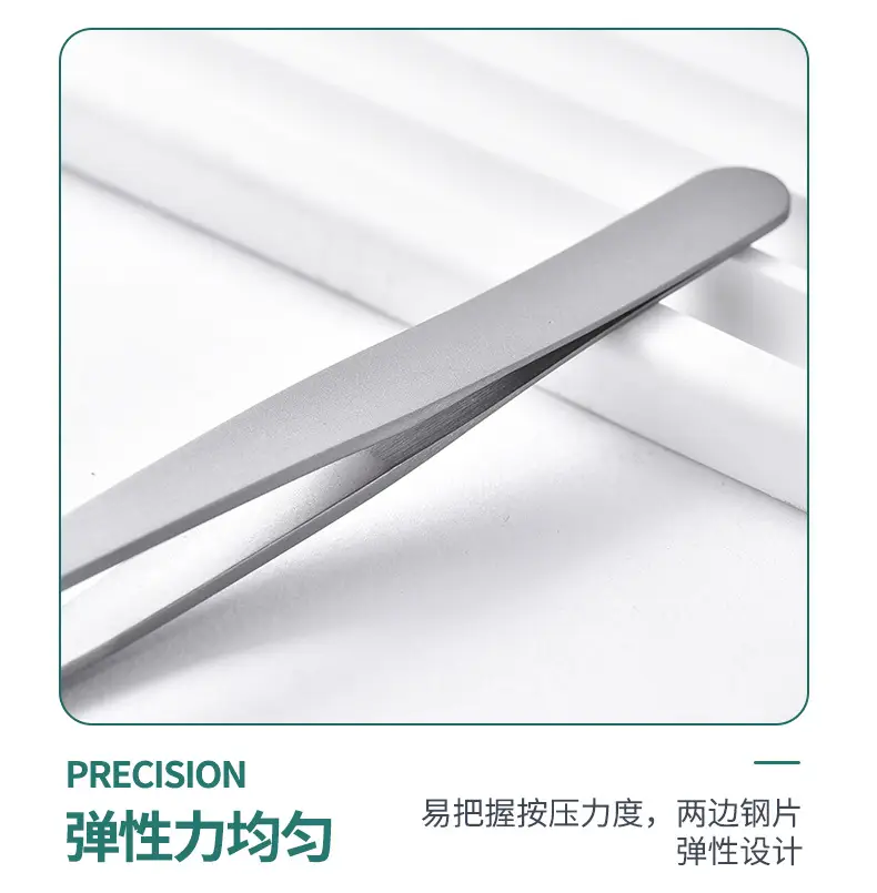 详情_10