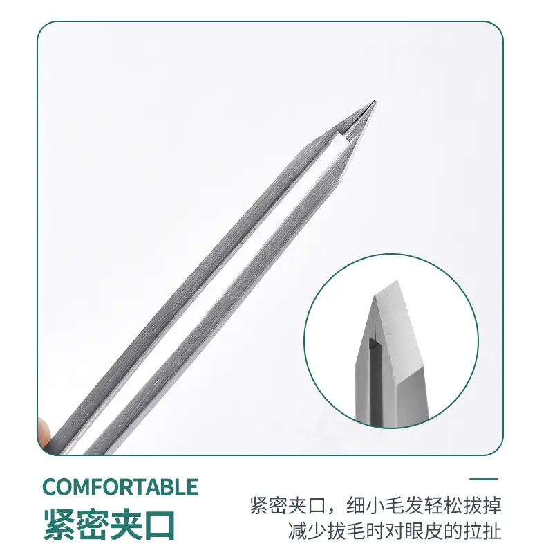 详情_11