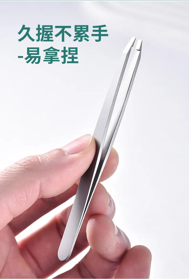 详情_13