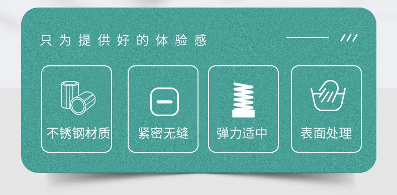 详情_02