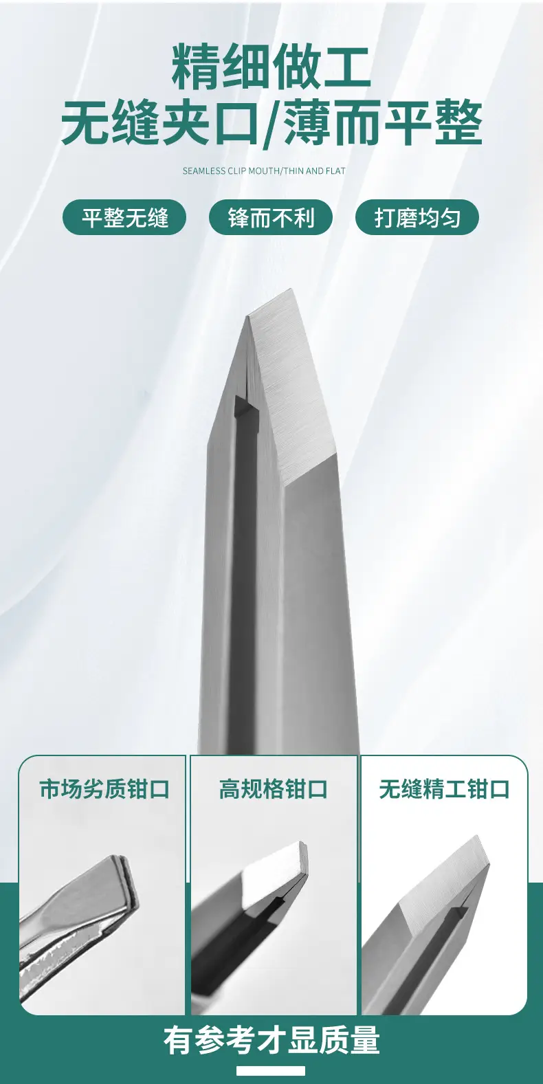 详情_05