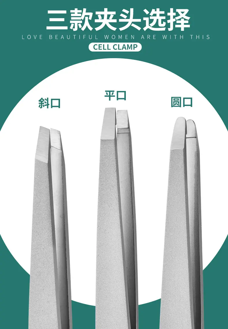 详情_06