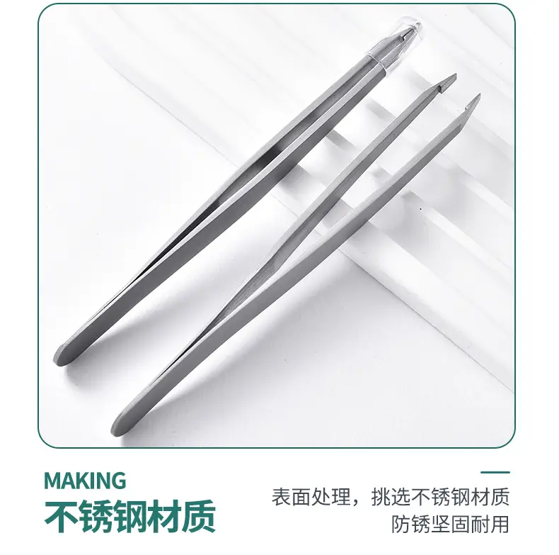 详情_09