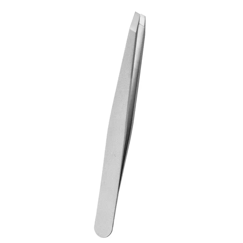 Oblique 0.1mm