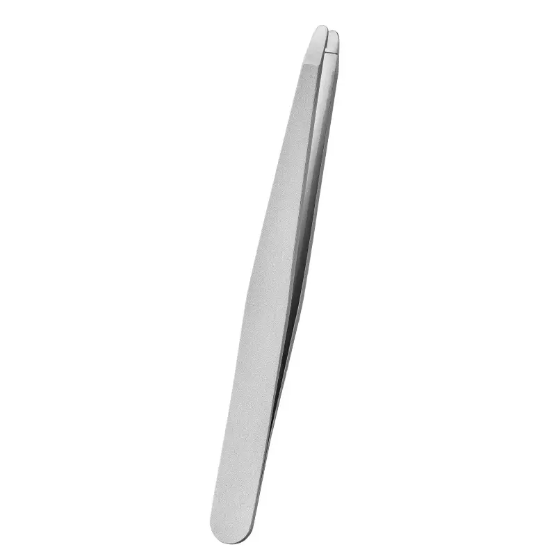 Round mouth 0.1mm