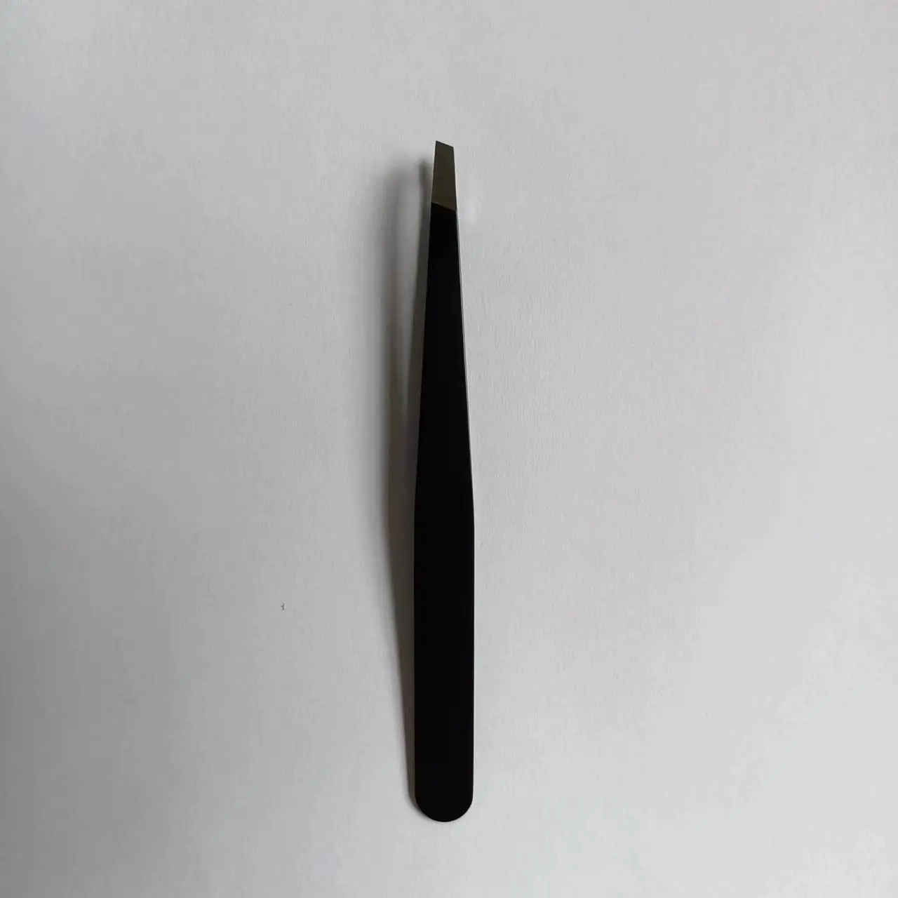 Black bevel 0.1mm