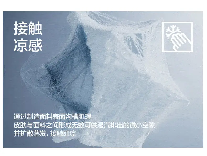Latex Strapless Bra Wrap-Around Tube Top Anti-Exposure Small Chest Push-Up Dress Underwear — feature 11
