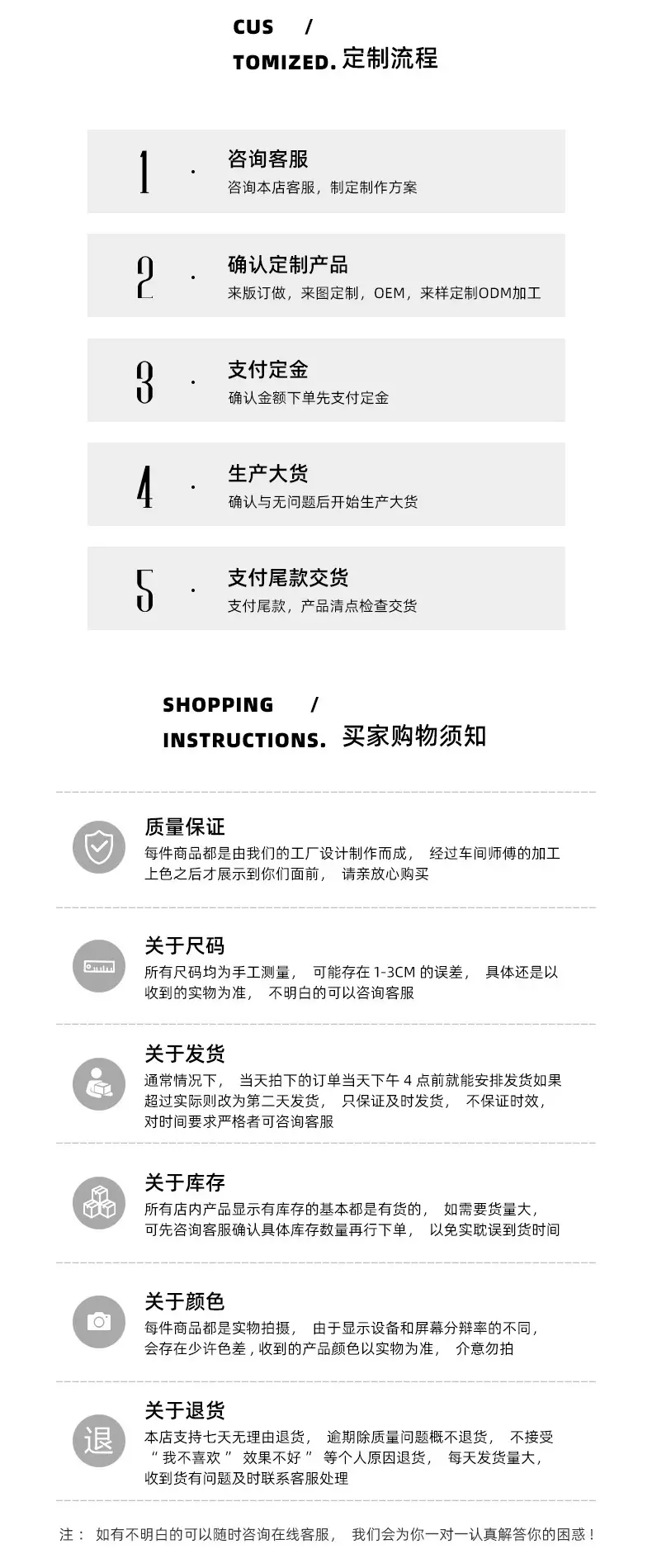 European and American Cold Style Exquisite Metal Glow Face Horns Earrings Earrings High-end Light Luxury Simple Elegant Earrings for Women — feature 10