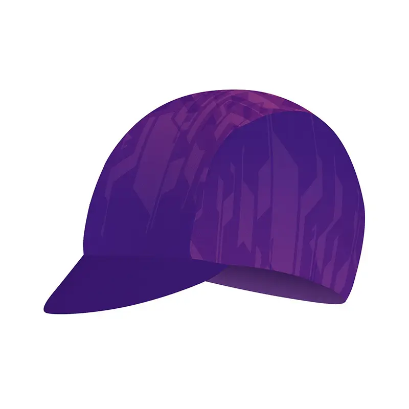 Foldable Sports Cap Marathon Outdoor Running Baseball Cap Hat Unisex Cycling Cap Portable for Cycling
