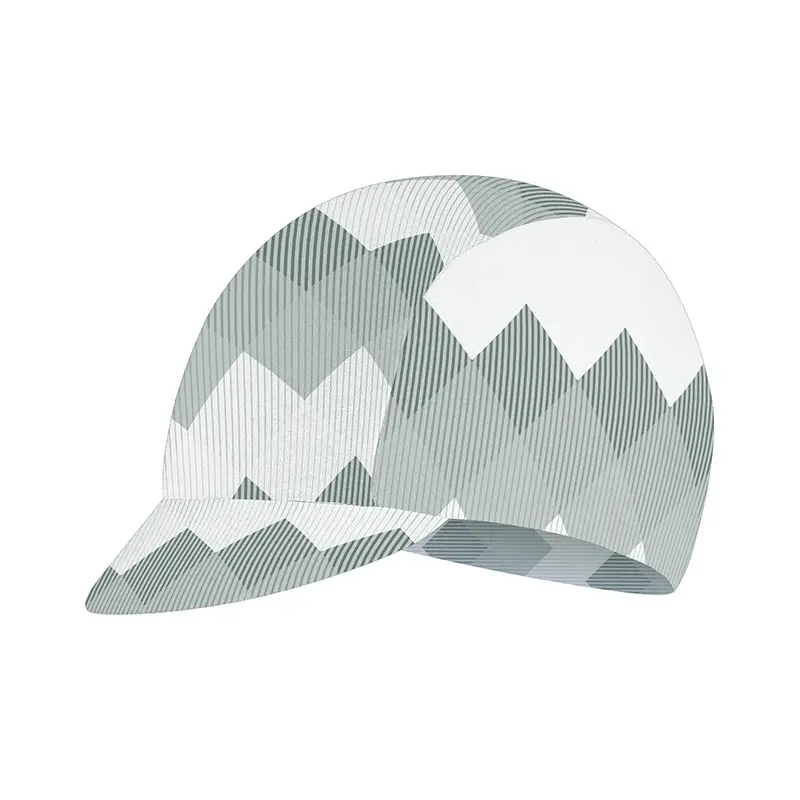 Foldable Sports Cap Marathon Outdoor Running Baseball Cap Hat Unisex Cycling Cap Portable for Cycling