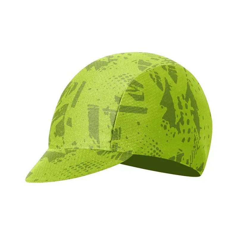 Foldable Sports Cap Marathon Outdoor Running Baseball Cap Hat Unisex Cycling Cap Portable for Cycling