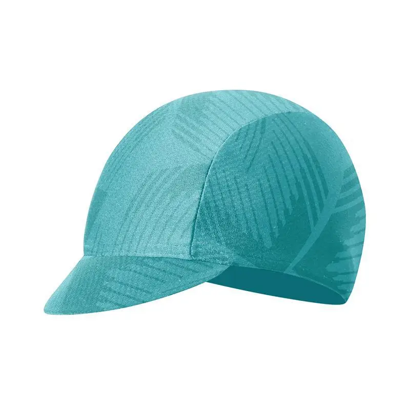 Foldable Sports Cap Marathon Outdoor Running Baseball Cap Hat Unisex Cycling Cap Portable for Cycling