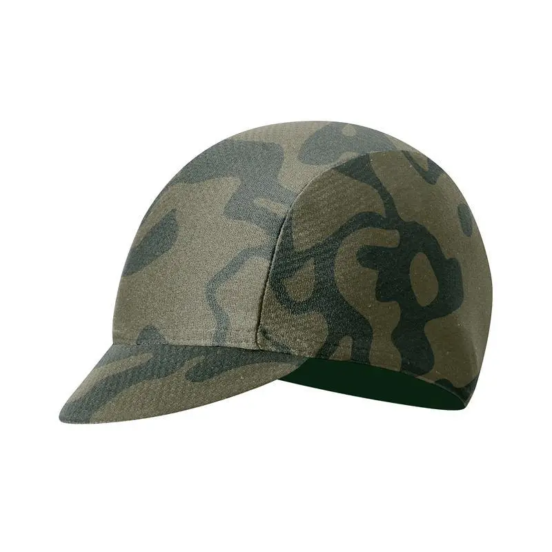Foldable Sports Cap Marathon Outdoor Running Baseball Cap Hat Unisex Cycling Cap Portable for Cycling