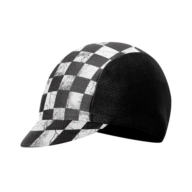 Foldable Sports Cap Marathon Outdoor Running Baseball Cap Hat Unisex Cycling Cap Portable for Cycling