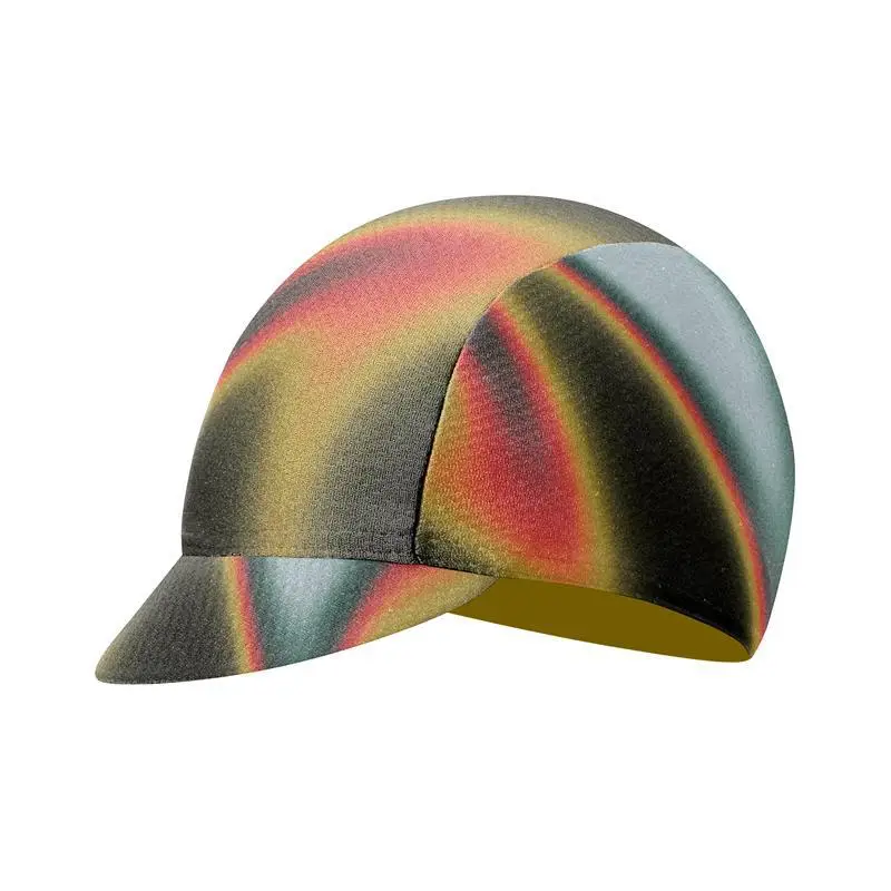 Foldable Sports Cap Marathon Outdoor Running Baseball Cap Hat Unisex Cycling Cap Portable for Cycling
