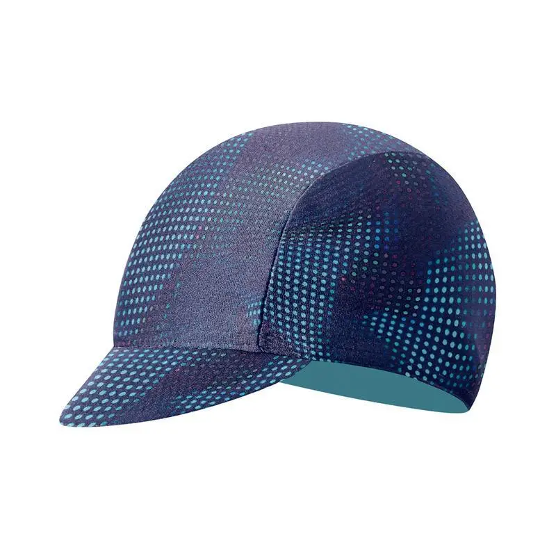 Foldable Sports Cap Marathon Outdoor Running Baseball Cap Hat Unisex Cycling Cap Portable for Cycling