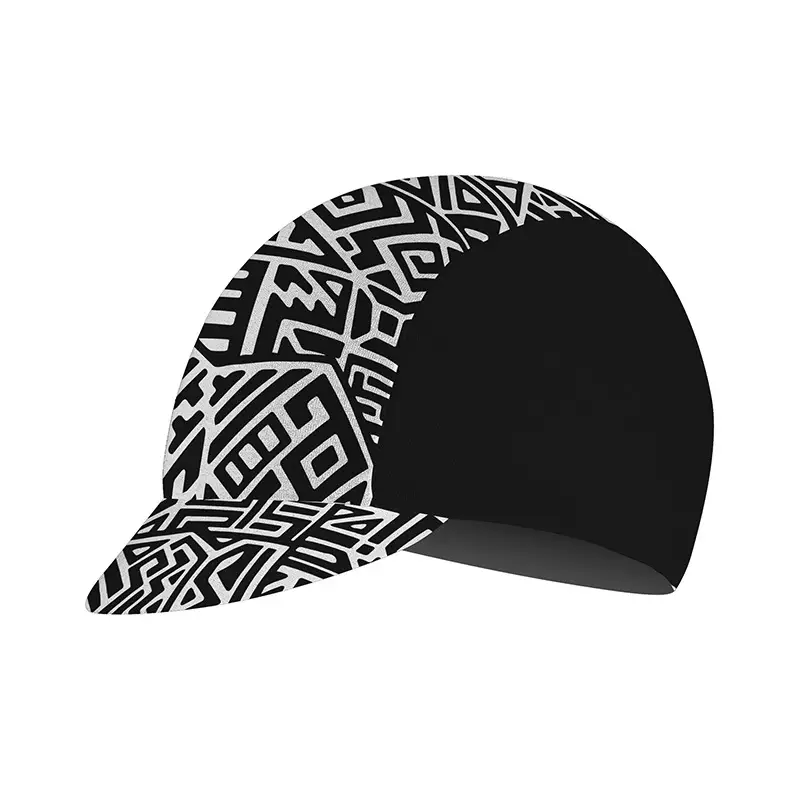 Foldable Sports Cap Marathon Outdoor Running Baseball Cap Hat Unisex Cycling Cap Portable for Cycling