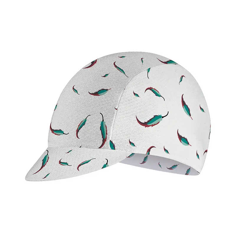 Foldable Sports Cap Marathon Outdoor Running Baseball Cap Hat Unisex Cycling Cap Portable for Cycling