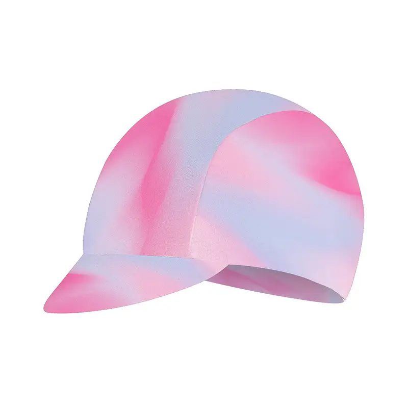 Foldable Sports Cap Marathon Outdoor Running Baseball Cap Hat Unisex Cycling Cap Portable for Cycling
