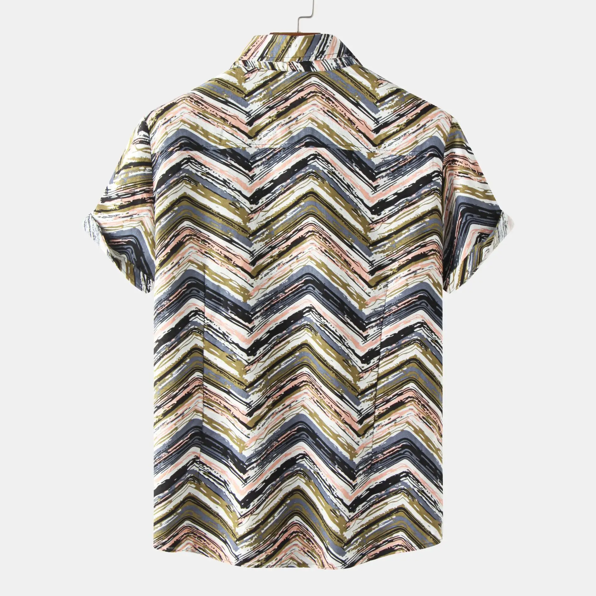 IMG_3372-22 - 副本 - 副本.jpg