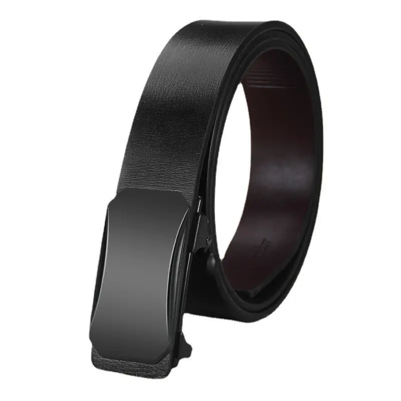 Black WYK07