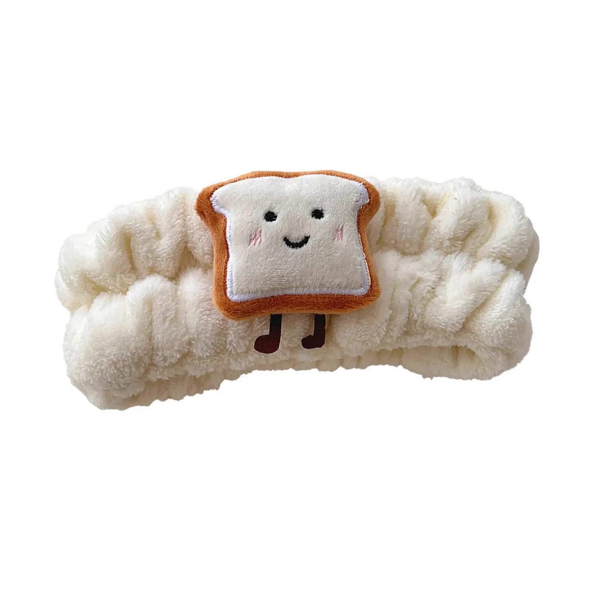 Cute Washable Wrist Bands for Kids - Image 28