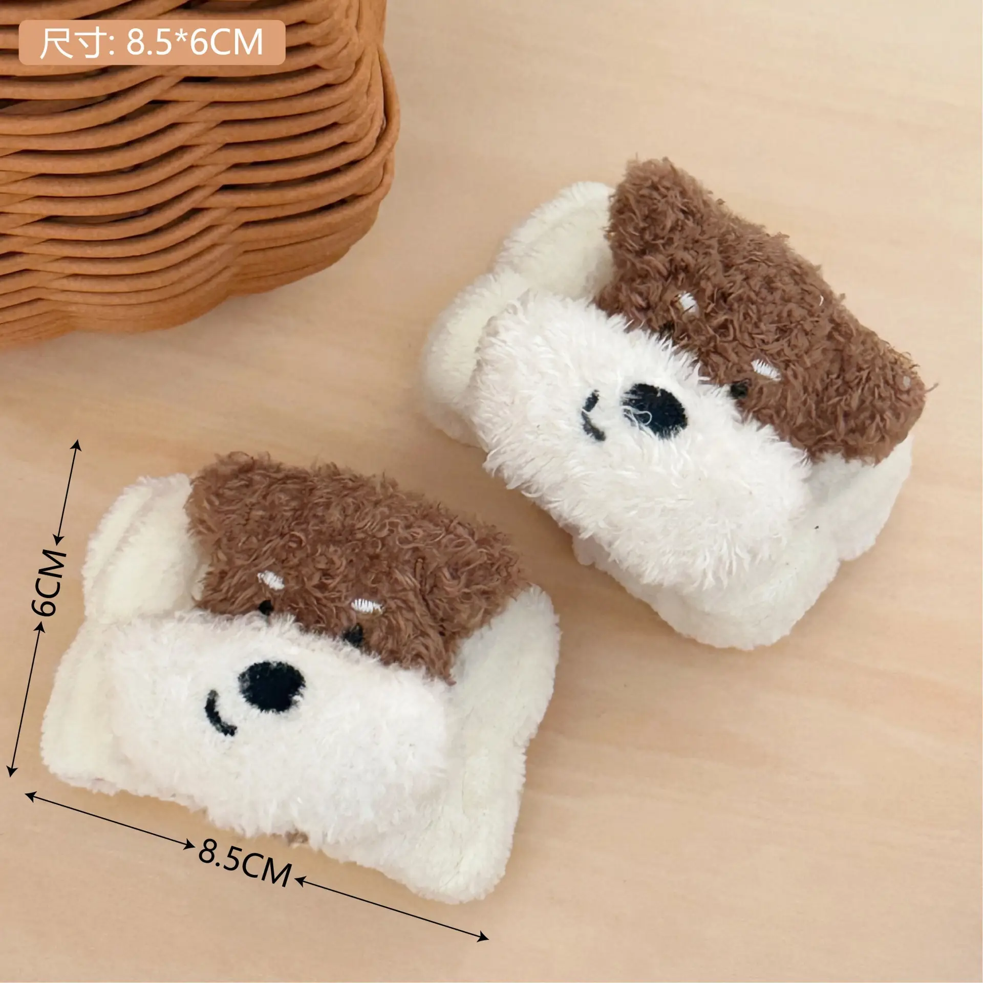 Cute Washable Wrist Bands for Kids - Image 10