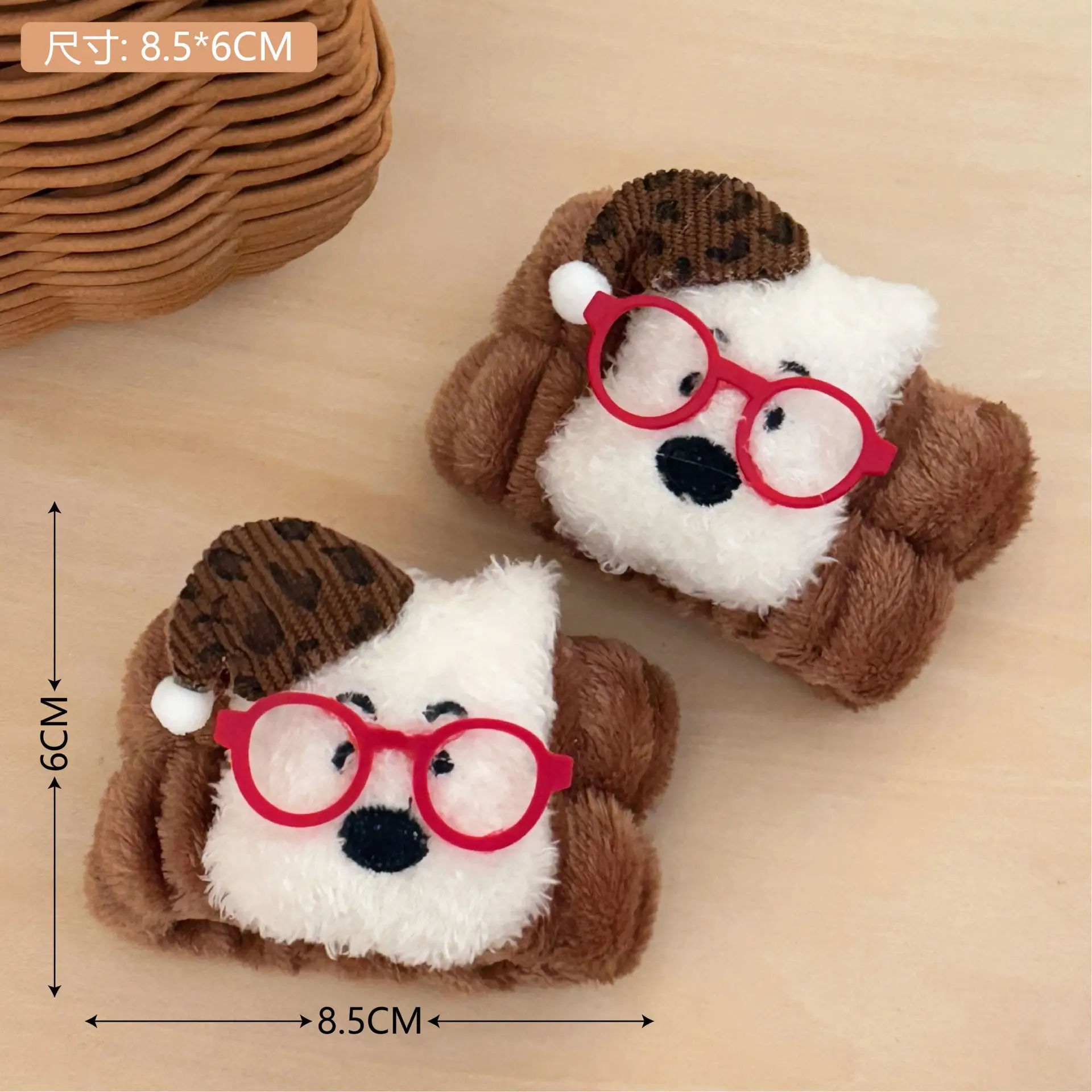 Cute Washable Wrist Bands for Kids - Image 11