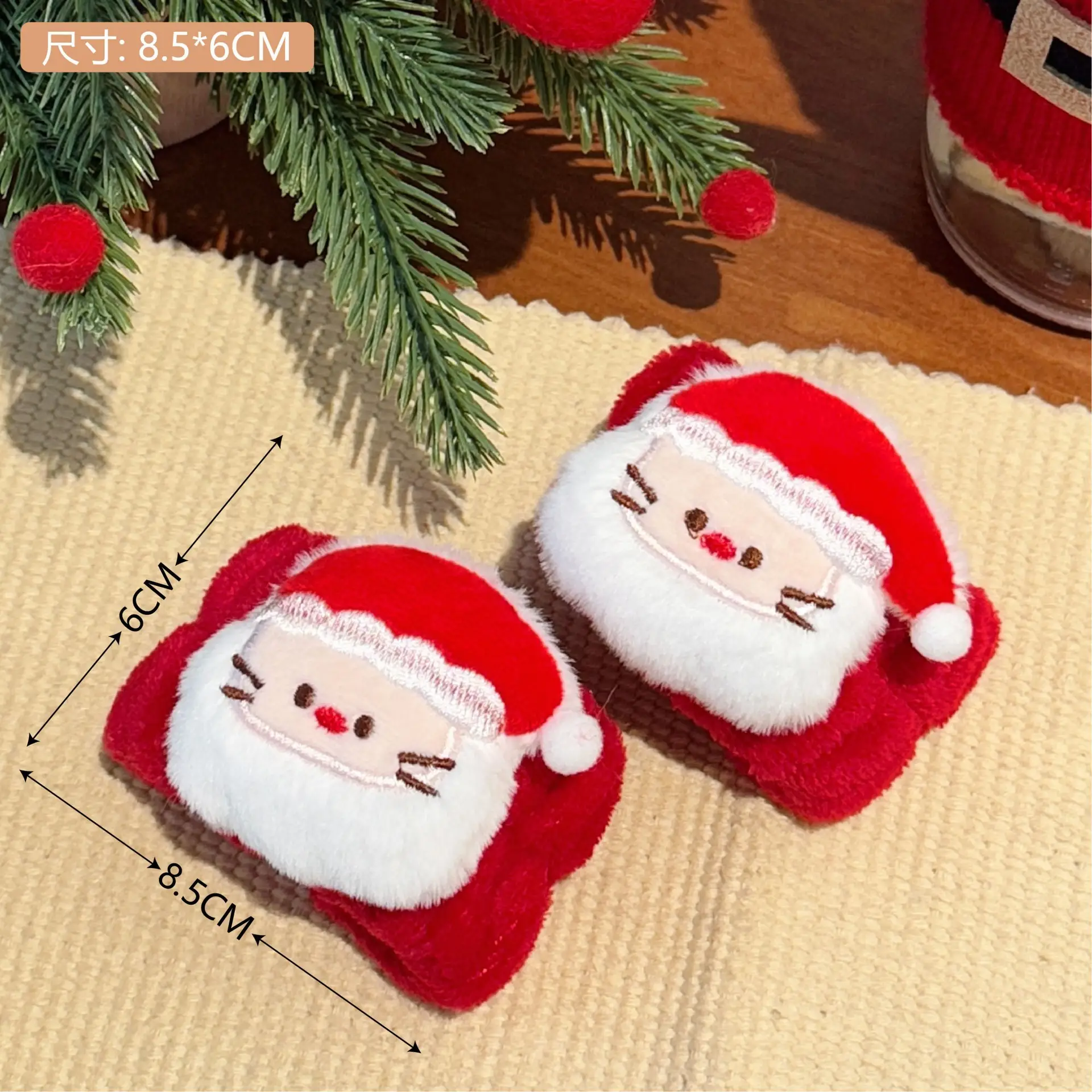 Cute Washable Wrist Bands for Kids - Image 12