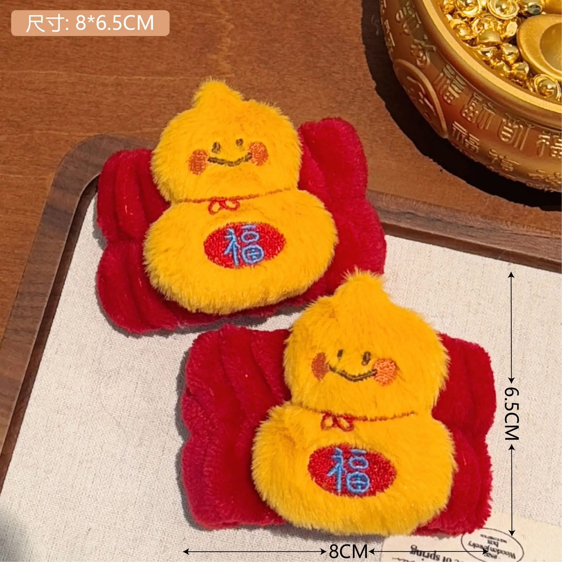 Cute Washable Wrist Bands for Kids - Image 20