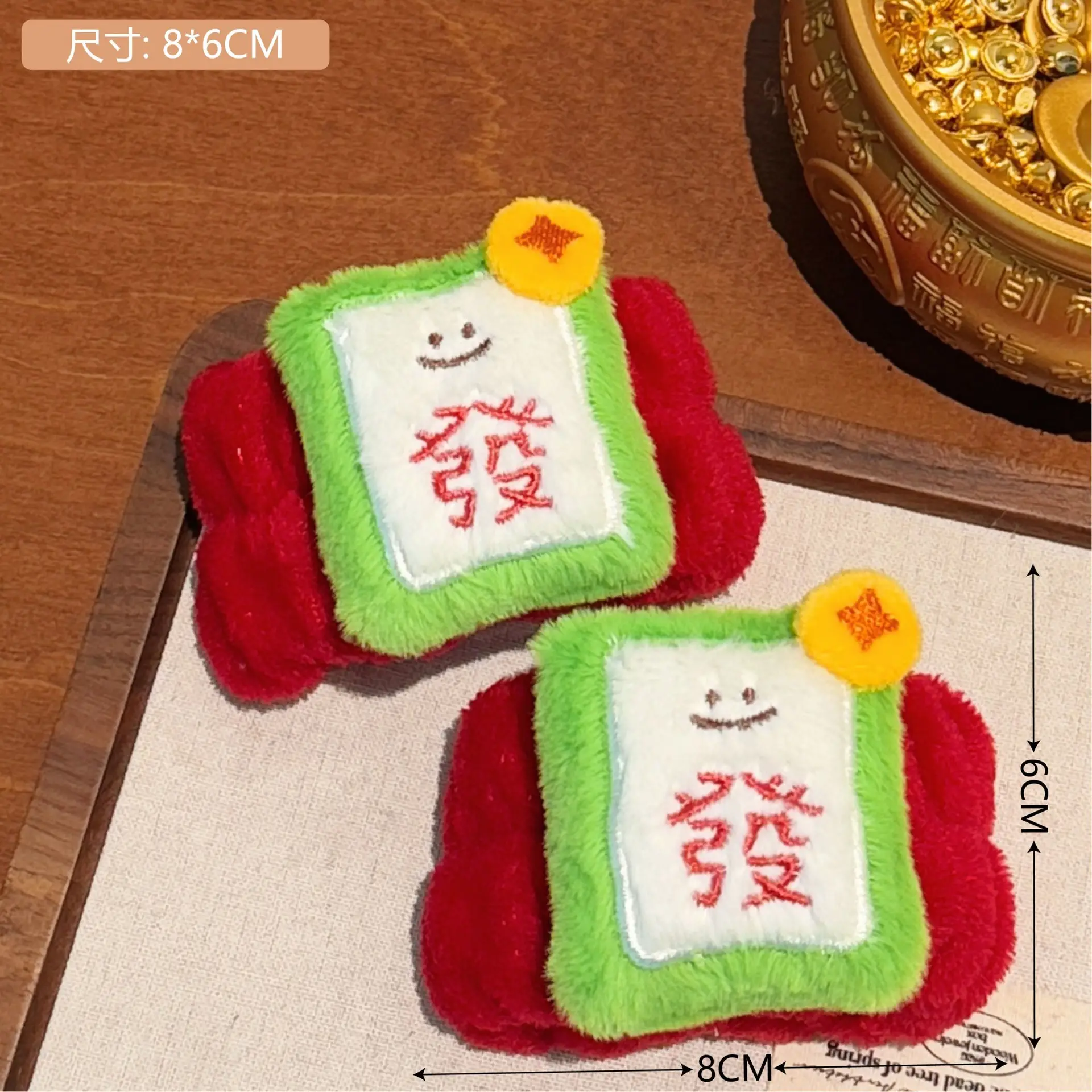 Cute Washable Wrist Bands for Kids - Image 21