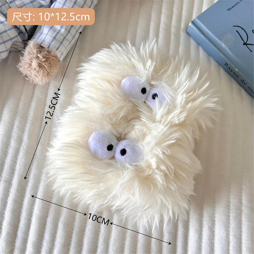 Cute Washable Wrist Bands for Kids - Image 2
