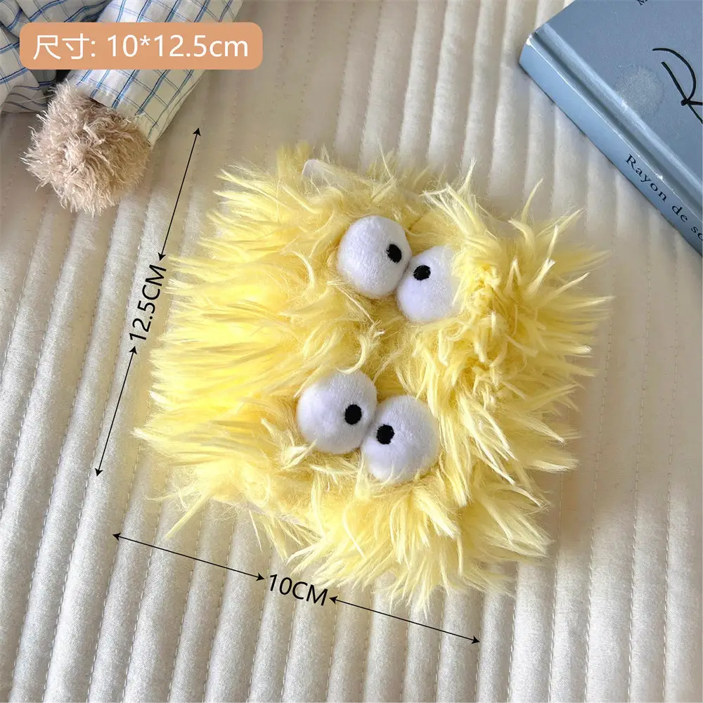 Cute Washable Wrist Bands for Kids - Image 3