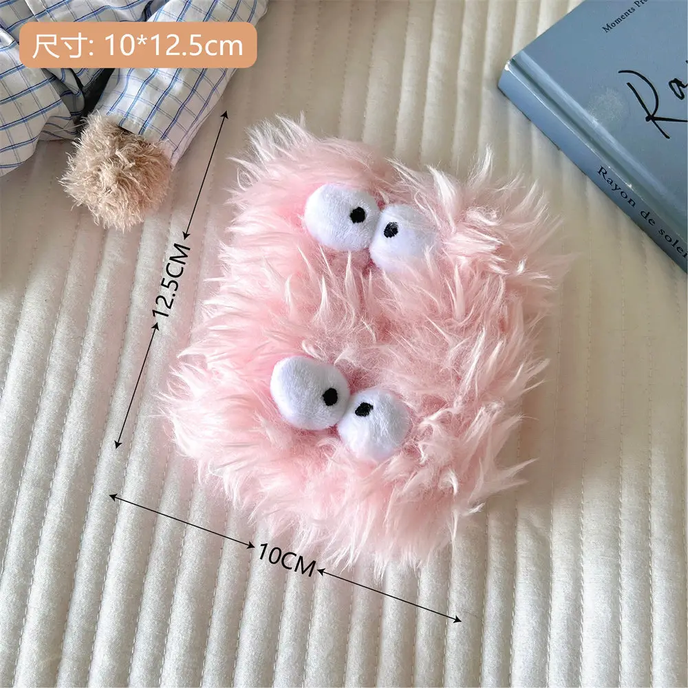 Cute Washable Wrist Bands for Kids - Image 4