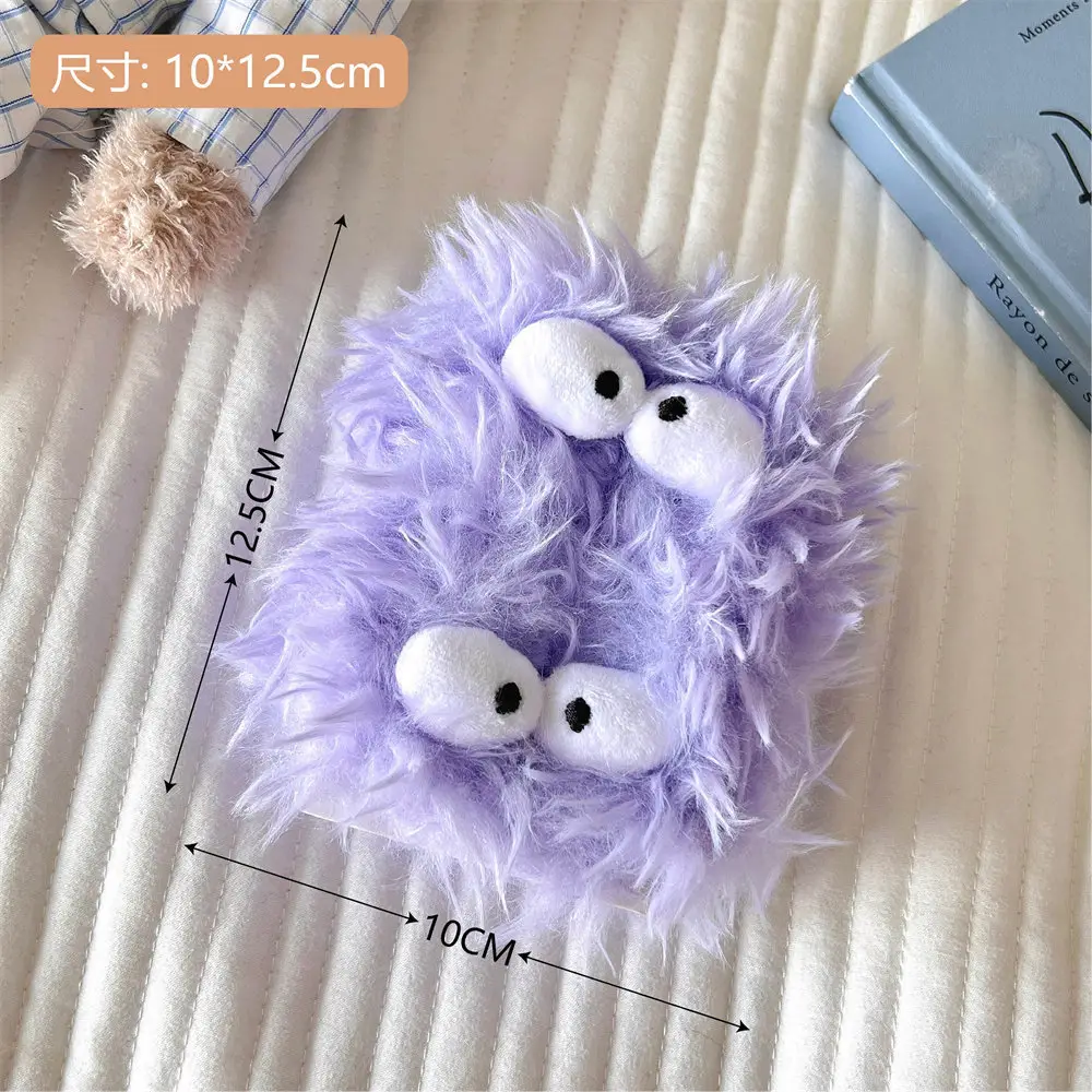 Cute Washable Wrist Bands for Kids - Image 5
