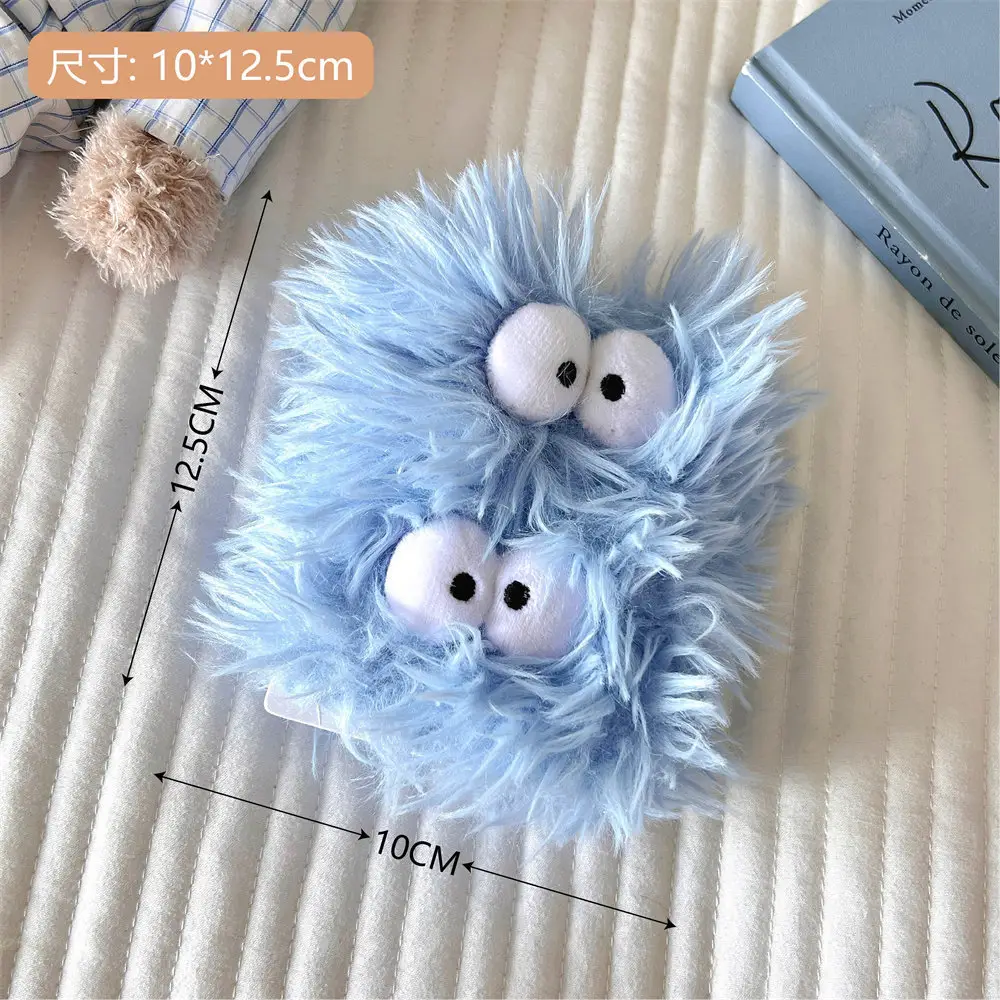 Cute Washable Wrist Bands for Kids - Image 6