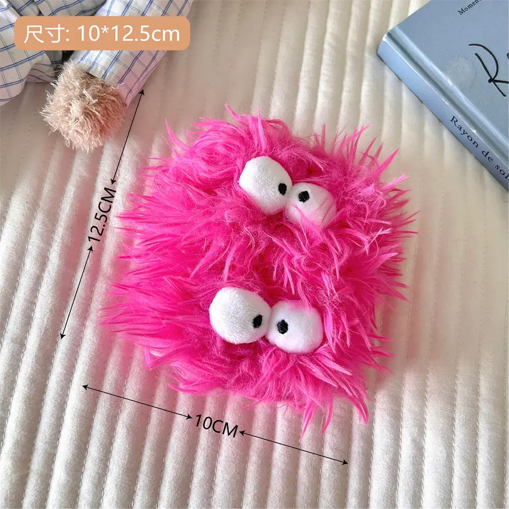 Cute Washable Wrist Bands for Kids - Image 7