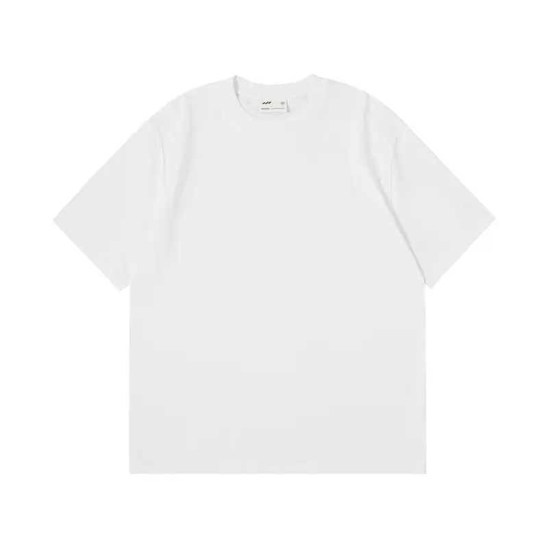 Loosen version-white